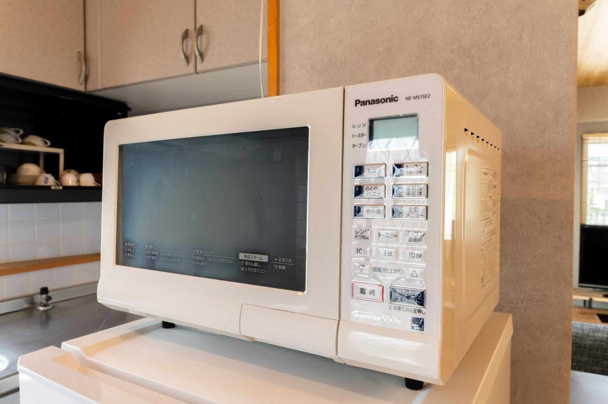 Suite Room Paypayヤフオクドーム Darinホークス通り2F Fukuoka  Eksteriør billede